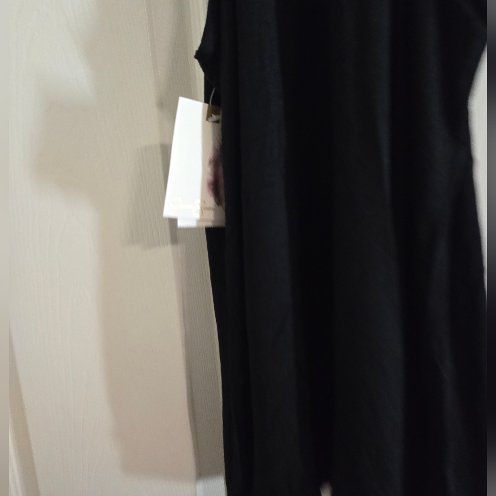 Jessica Simpson shirt - Picture 4 of 11
